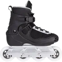 Iqon Ag 30 Inline Skates