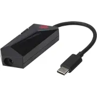 Mad Catz F.r.e.q 7.1 Digitaal-naar-analoog Audioconverter