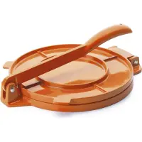 Ibili tortillapers - Ø 20 cm