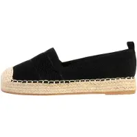 Joia Espadrilles om aan te trekken