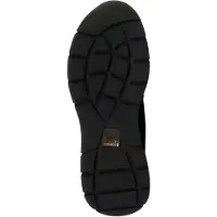 Super Mode Snowboots 272238 dames 41