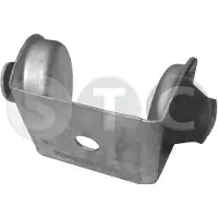 STC T404058 Motorsteunlager