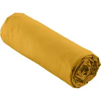 Douceur d'intérieur Percale hoeslaken - 30 cm diepe zak