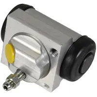 CIFAM 101-1023 Wielremcilinder