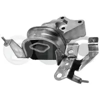 STC T405569 Motorsteunlager