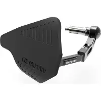 Oxford Premium De Wacht van de hand