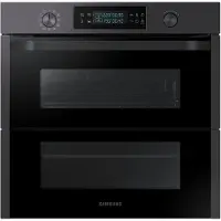 Samsung NV75N5671RM