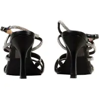 Joia Sandalen met hak