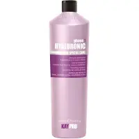 KayPro Special Care Hyaluronic Phase 1 Shampoo 1000ml | Shampoo Voor Fijn En Dun Haar