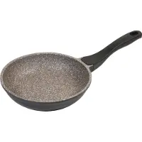 Carl Schmidt Sohn K2 koekenpan Ø 20 cm