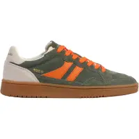 Teddy Smith 120595 Schoenen