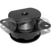 STC T405618 Motorsteunlager