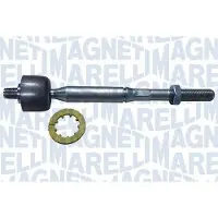 MAGNETI MARELLI 301191602450 Stuurstang