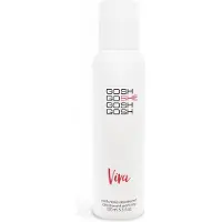 Gosh She Viva Deodorant 150 ml