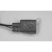 VEGAZ DLS-458 Lambdasonde