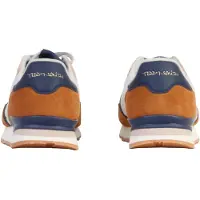 Teddy Smith 120667 Schoenen