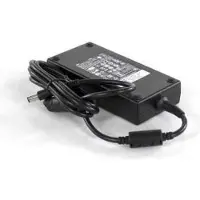 Dell AC-adapter - Netvoeding - 180 Watt - voor Alienware