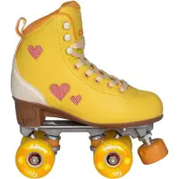 Chaya Cozy Summer Breeze Rolschaatsen