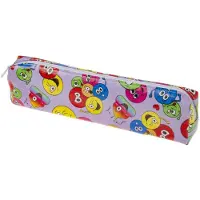 Duckiez Etui Lachgezicht - 12 stuks