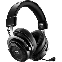 PowerColor -hoofdtelefoons ALPHYN AH10 draadloze gaming-headset