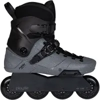 Playlife Phantom 80 Inline Skates