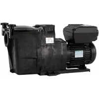 Hayward SuperPump VSTD 1 PK variabele zwembadpomp