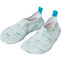 Fresk Surf Water Shoes Blauw EU 21-22 Jongens,Meisjes