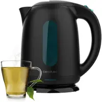 Cecotec Thermosense 180 Waterkoker