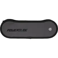 Powerslide - UBC Wheel Cover 110 Edition II - Wiel Hoezen