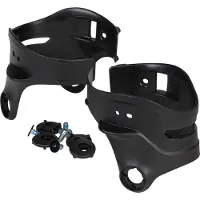 Iqon Manchet Van Inline Skates