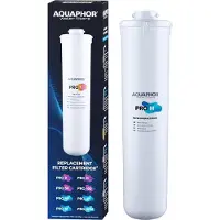 AQUAPHOR PRO M-inzet