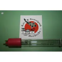 SIBO Fluidra Netherlands B.V. UV-C lamp T5 75W voor o.a. Budget Tech/Flex/Pro3/Dompel