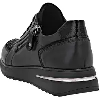 Remonte D1G10 Veterschoenen | Maat 39