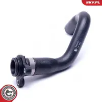 ESEN SKV 54SKV177 Radiateurslang