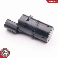 ESEN SKV 28SKV054 Parkeersensor