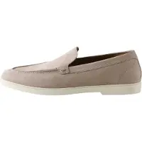 Next Instappers beige