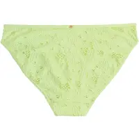 Next Bikinibroek citroengeel