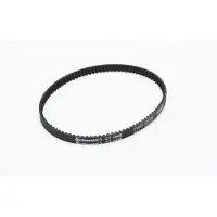 CONTITECH CT1248 Distributieriem