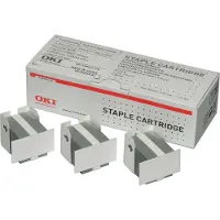 OKI 42937603 nietjescartridge (origineel)
