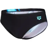 Arena Placement Zwemslip Heren 3 - 75cm