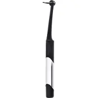 B2X InBe Elektrische Flosser