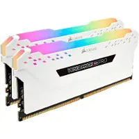 Corsair DDR4 2400MHz 16GB DIMM Unbuffered