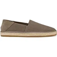 Geox Pantelleria Espadrilles