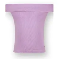 Vingino Sleeveless T-shirt Ilena Meisje Lila 104