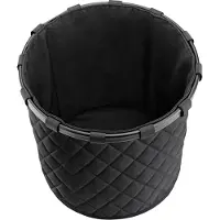 Reisenthel Homebasket M 30l Mand