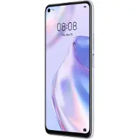 Huawei Smartphone P40 lite 5G, 128 GB