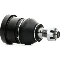 Stark SKSL-0260360 Fuseekogel