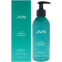 JVN Embody Volumizing Shampoo 295 ml