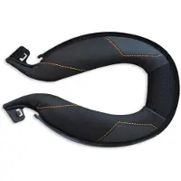 Schuberth Concept Nekkussen