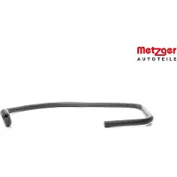 METZGER 2421035 Radiateurslang